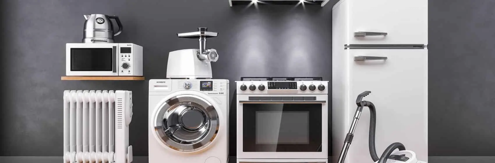 Dörtdivan Dominox Kombi Servisi